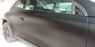 Pintura líquida do carro do verniz transparente, resina acrílica do auto hidróxilo do corpo