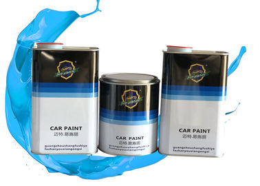 Pintura automotivo desengraxando do Undercoat, agente de cura da pintura do líquido de limpeza da mancha de óleo