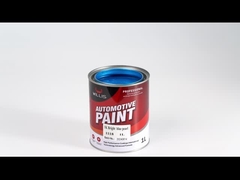 pintura para automóveis de pérola