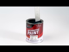 149 1K Verde azulado