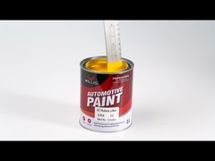 152 1K Amarelo médio