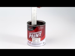 161 1K Castanho Ferro Transparente