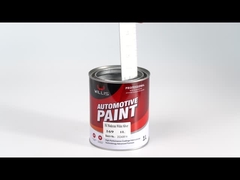 169 1K Moderado Branco Prata