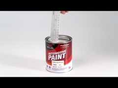 186 1K Cristal de vidro pérola branca