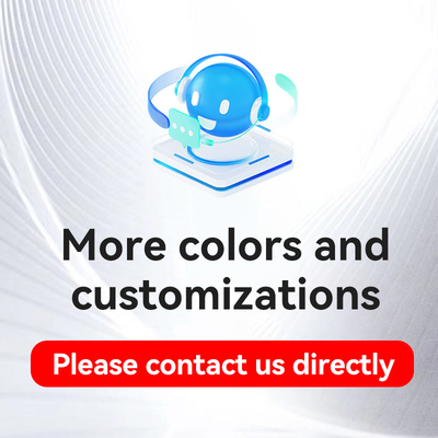 1K Perla Branca Pintura Automóvel Pintura Liquido Revestimento múltiplas cores Fácil de aplicar Serviços OEM / ODM,Car Spray Paint