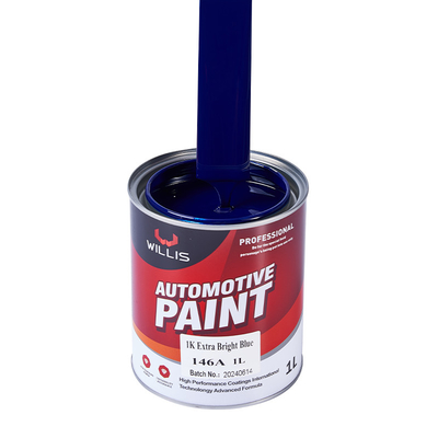 O carro feito sob encomenda das cores da pintura do carro da pérola do camaleão toca acima na cor do camaleão da pintura