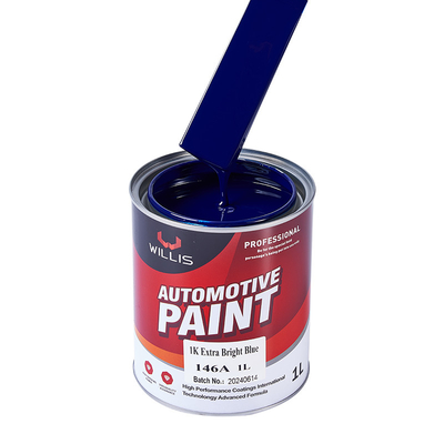O carro feito sob encomenda das cores da pintura do carro da pérola do camaleão toca acima na cor do camaleão da pintura