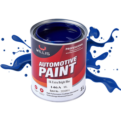 O carro feito sob encomenda das cores da pintura do carro da pérola do camaleão toca acima na cor do camaleão da pintura