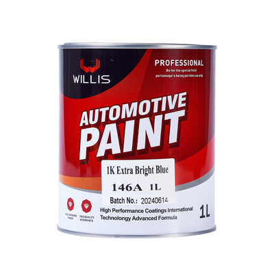 O carro feito sob encomenda das cores da pintura do carro da pérola do camaleão toca acima na cor do camaleão da pintura