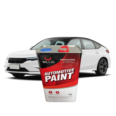 Fornecedor de serviços de diluidor de tinta automotivo, diluidor de tinta de carro, verniz, endurecedor, cor de tinta de carro, fábrica oferece pintura de reparação de carro a baixo preço