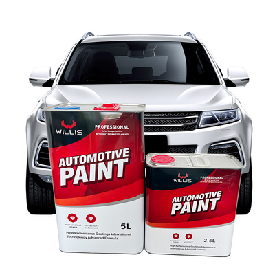 Pintura UV Proof Matte Finish Proteção Filme para Proteção de aparência elegante