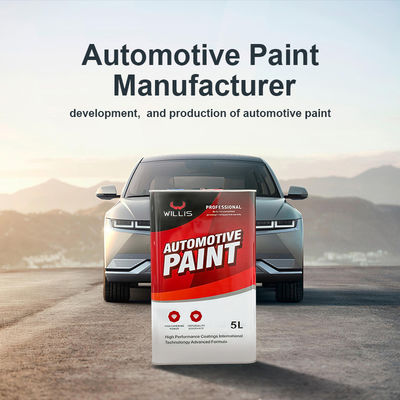 Pintura UV Proof Matte Finish Proteção Filme para Proteção de aparência elegante