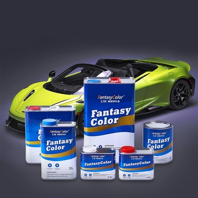 Película de Proteção de Pintura Automotiva com Acabamento Fosco e Proteção UV para um Visual Elegante, Repintura Automotiva, Tinta de Alta Qualidade, Primer Epóxi Acrílico, Tinta Spray, Tinta Automotiva, Massa para Carroceria, Massa
