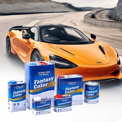 Película de Proteção de Pintura Automotiva com Acabamento Fosco e Proteção UV para um Visual Elegante, Repintura Automotiva, Tinta de Alta Qualidade, Primer Epóxi Acrílico, Tinta Spray, Tinta Automotiva, Massa para Carroceria, Massa