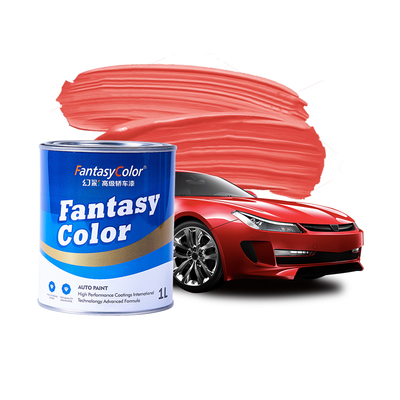 Película de Proteção de Pintura Automotiva com Acabamento Fosco e Proteção UV para um Visual Elegante, Repintura Automotiva, Tinta de Alta Qualidade, Primer Epóxi Acrílico, Tinta Spray, Tinta Automotiva, Massa para Carroceria, Massa