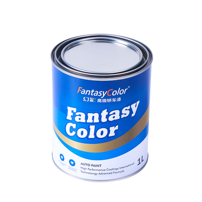 Para pintura de automóveis, para restauração de pintura de automóveis, para pintura de pulverização, para enchimento do corpo, para plástico, para pintura de automóveis.