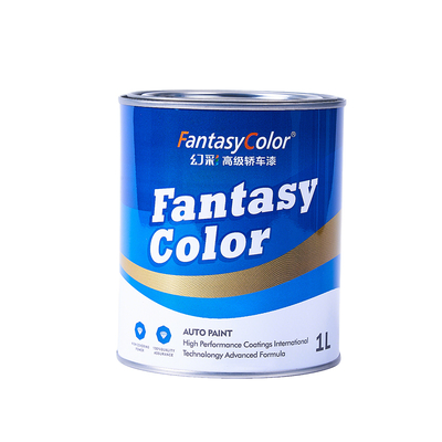 Para pintura de automóveis, para restauração de pintura de automóveis, para pintura de pulverização, para enchimento do corpo, para plástico, para pintura de automóveis.