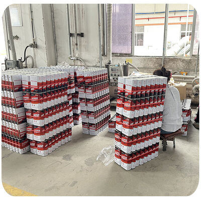 Verniz Transparente Willis Brands para Pintura Automotiva - Preço Ultra Baixo, Revestimento Brilhante para Repintura Automotiva, Fácil Aplicação em Spray