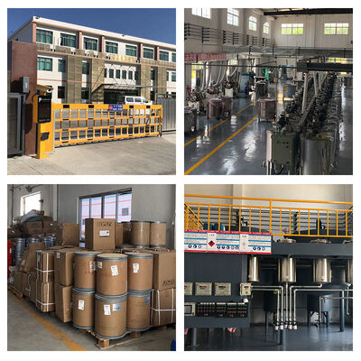 Willis W999 Revestimento líquido de alto brilho Automotive Acrylic Resin Spray Paint Resistente ao calor para carros Barcos Superfícies de plástico